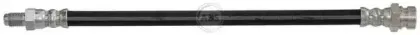 abs-sl3988